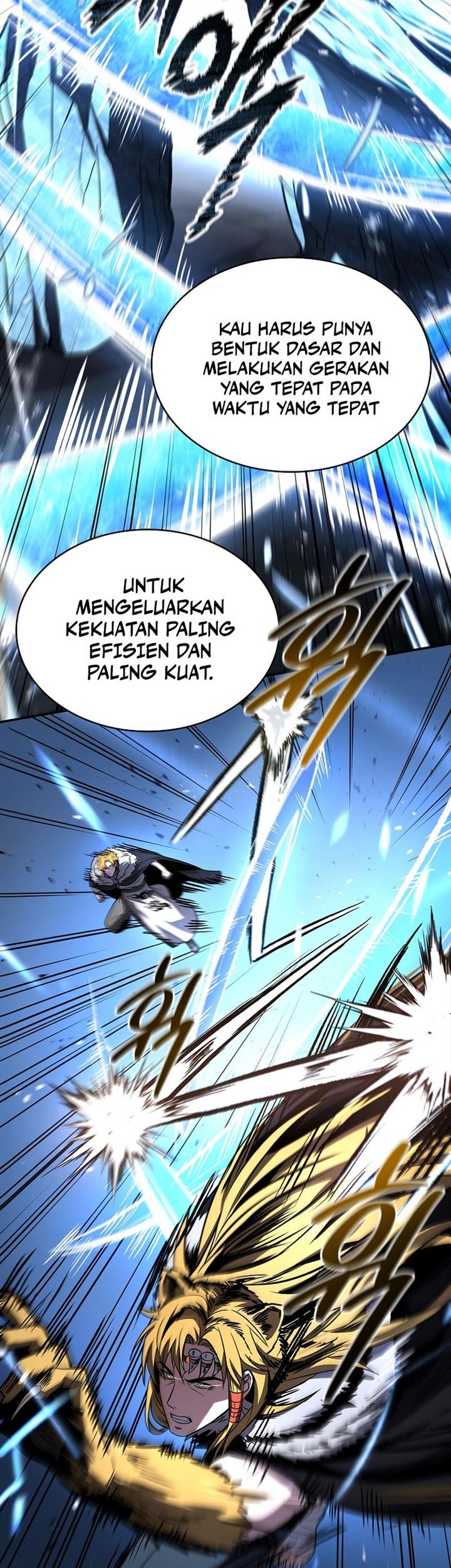 Chapter 82 - halaman 14
