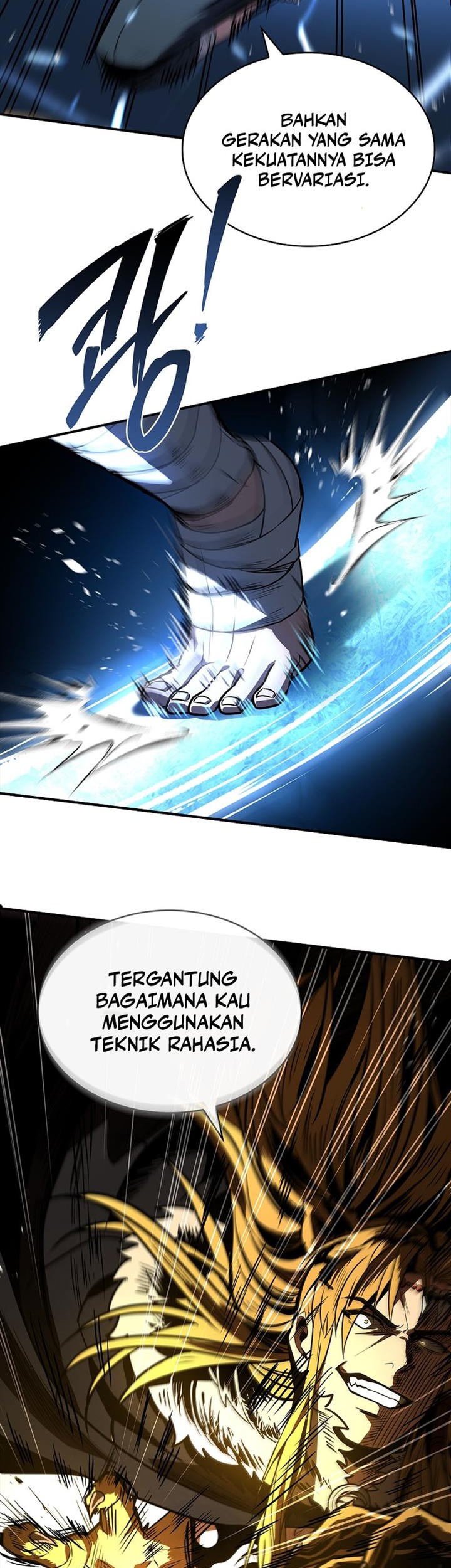 Chapter 82 - halaman 15