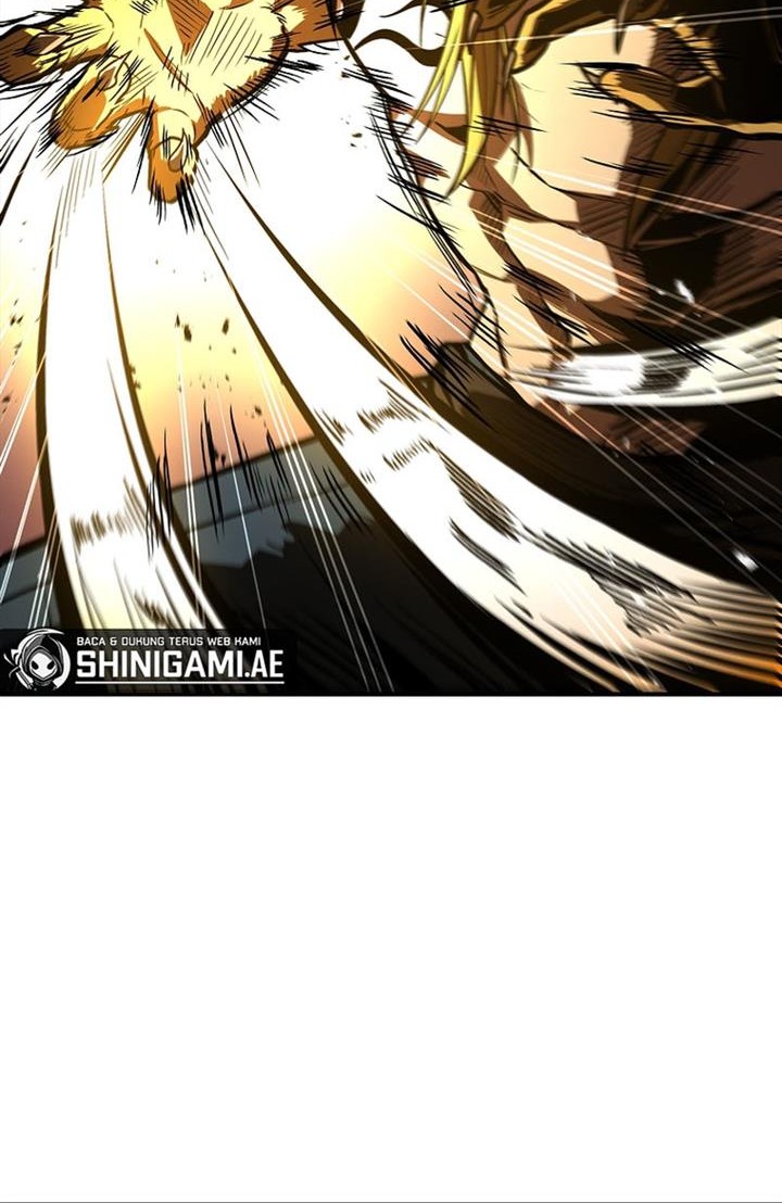 Chapter 82 - halaman 16