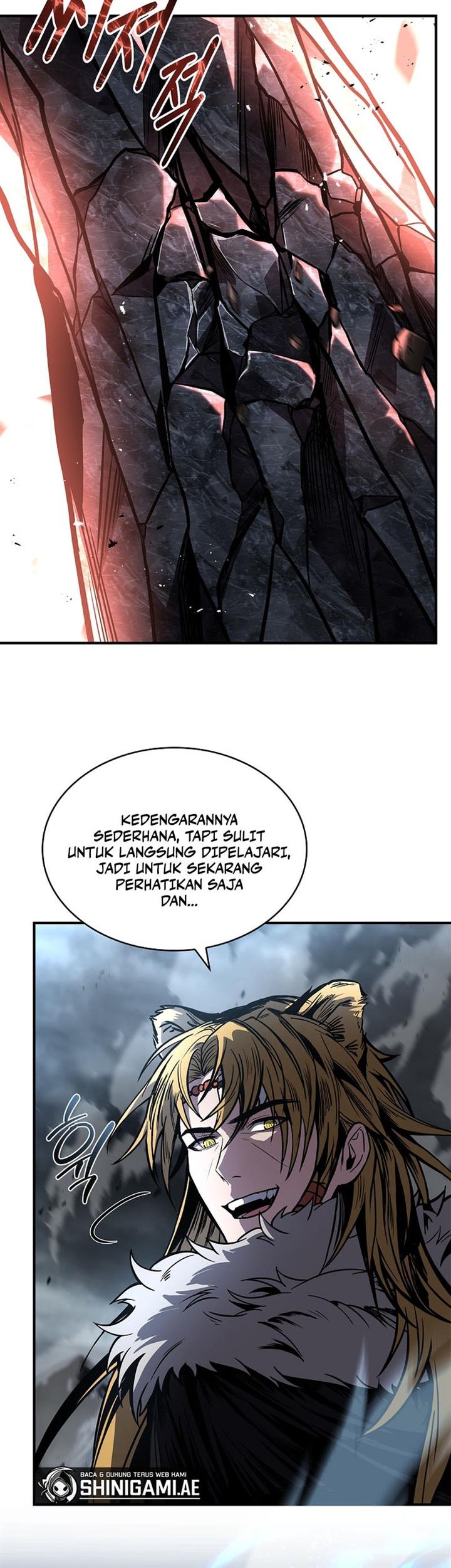 Chapter 82 - halaman 18