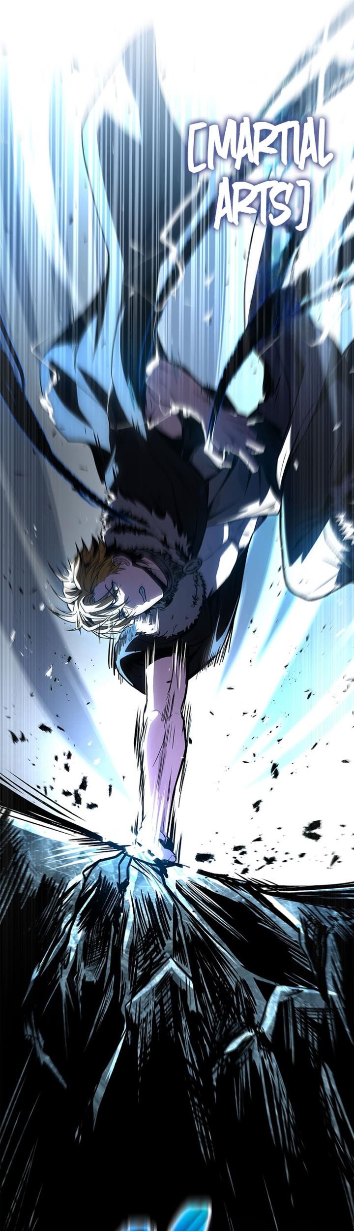 Chapter 82 - halaman 21