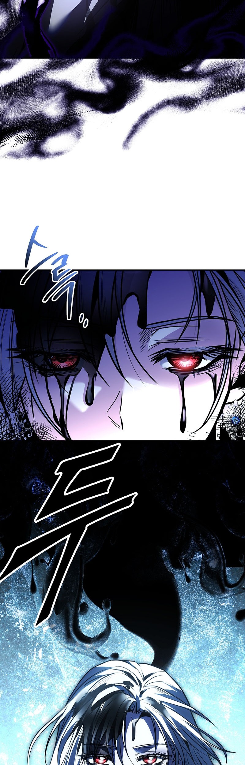 Chapter 81 - halaman 39