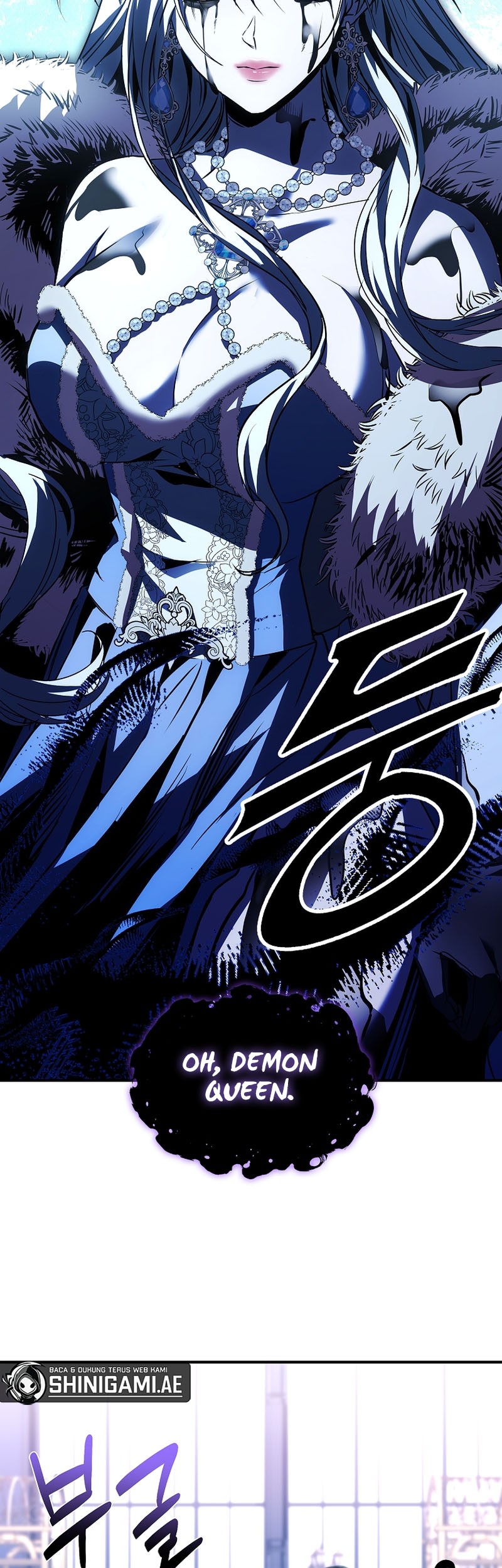 Chapter 81 - halaman 40