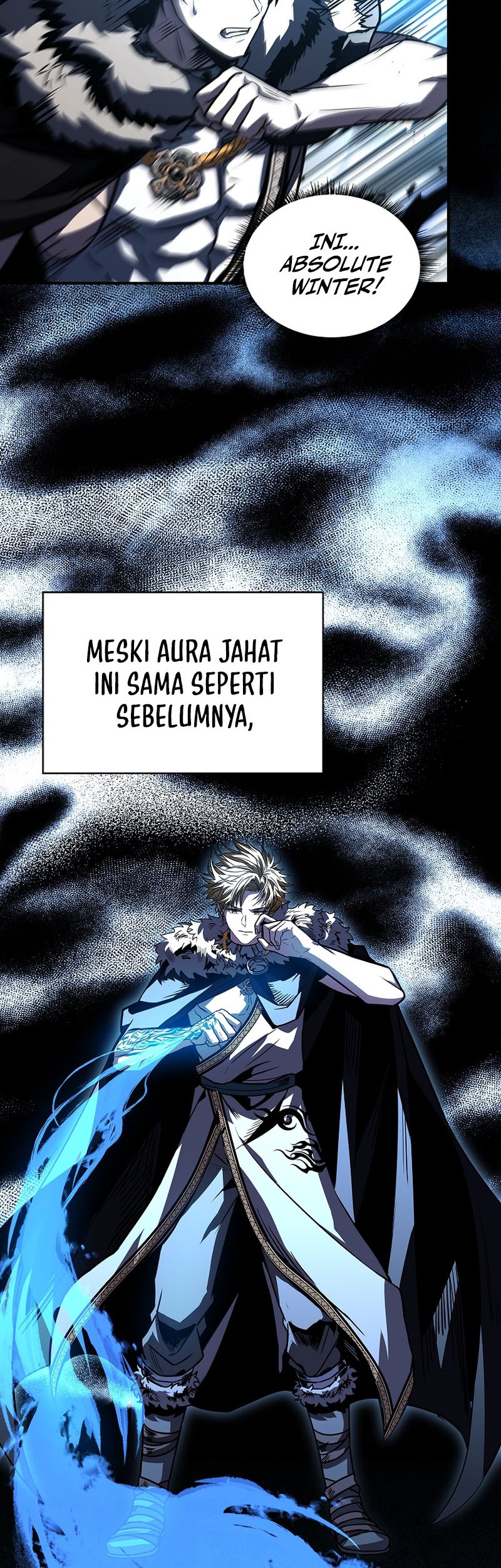 Chapter 81 - halaman 45