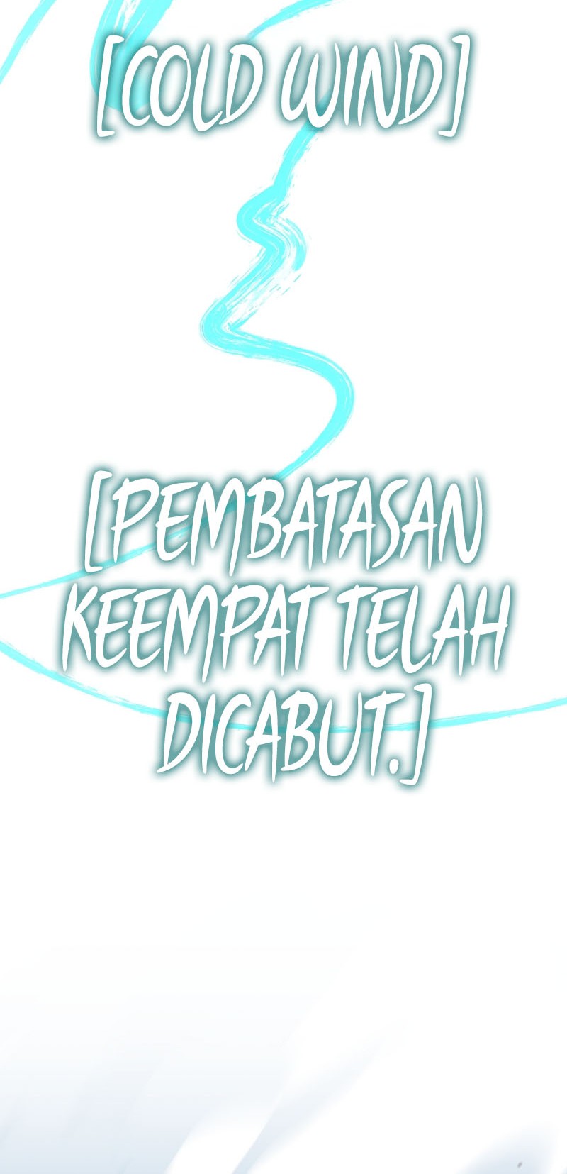 Chapter 81 - halaman 47