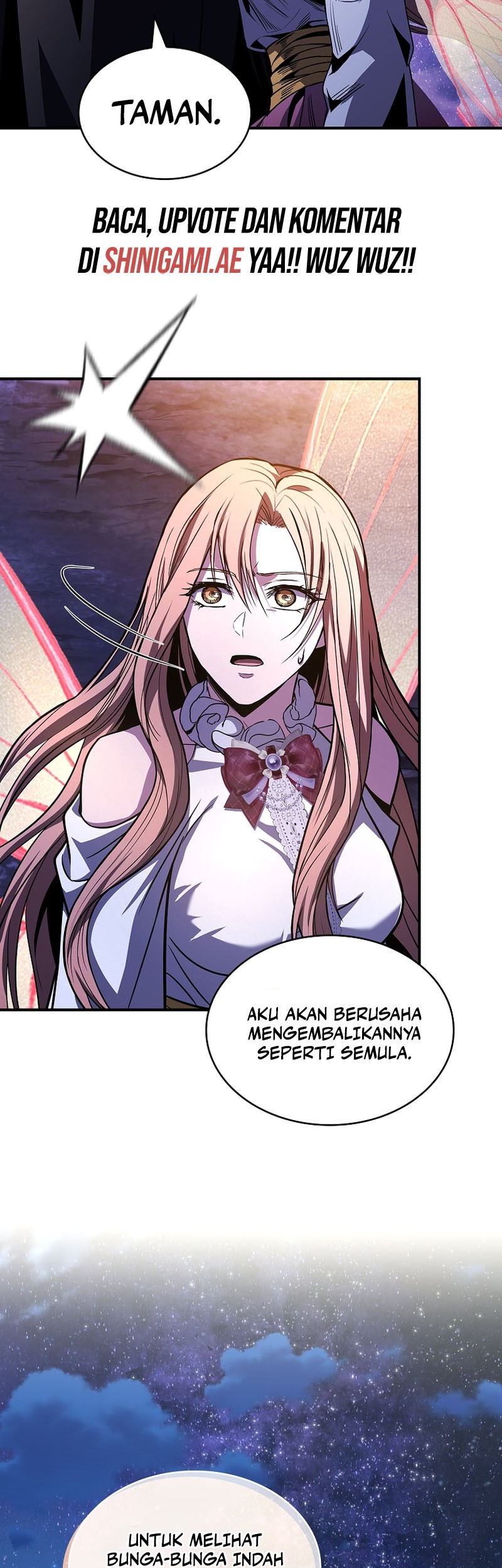 Chapter 81 - halaman 58