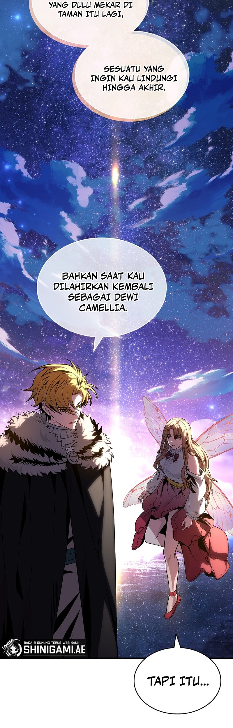 Chapter 81 - halaman 59