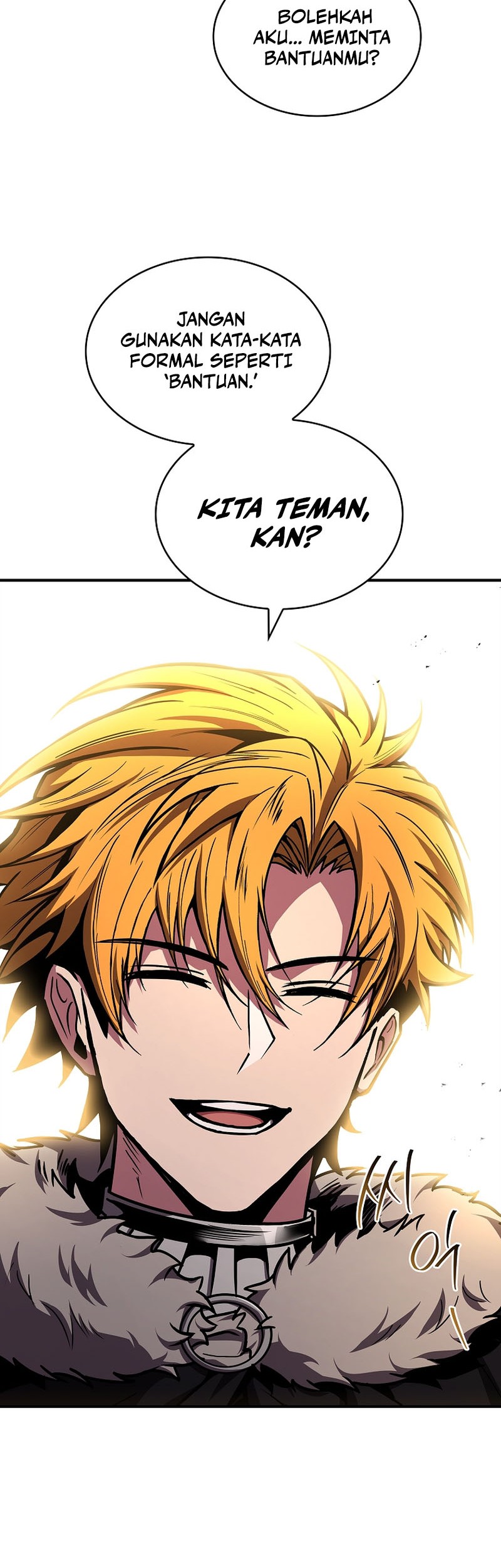 Chapter 81 - halaman 61