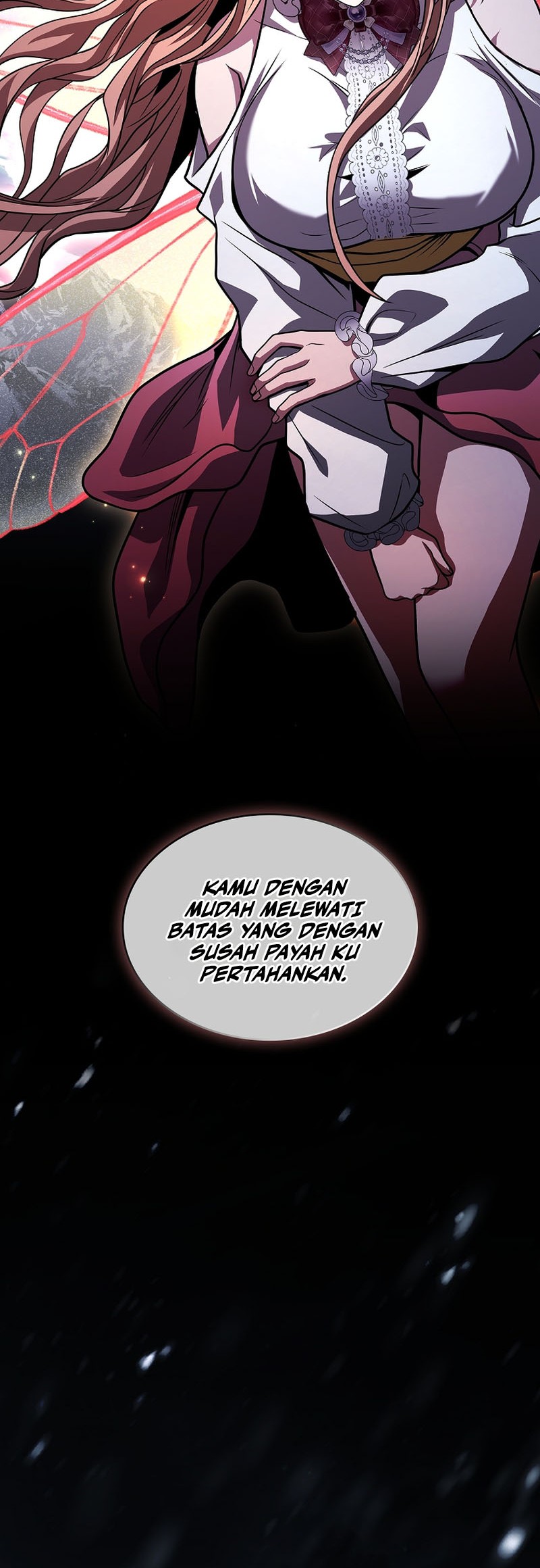 Chapter 81 - halaman 63