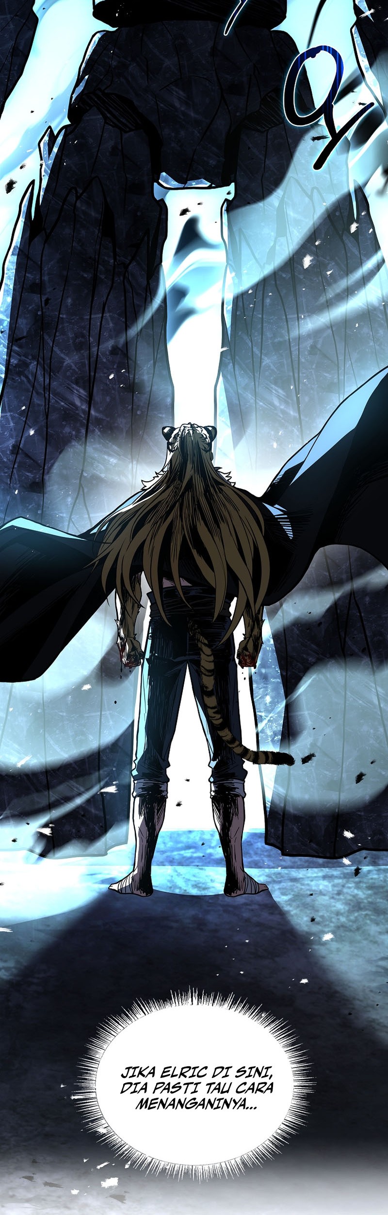 Chapter 81 - halaman 67