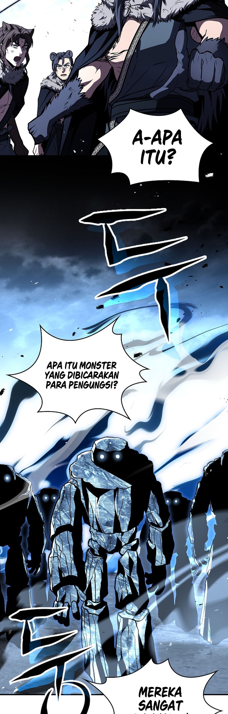 Chapter 81 - halaman 69