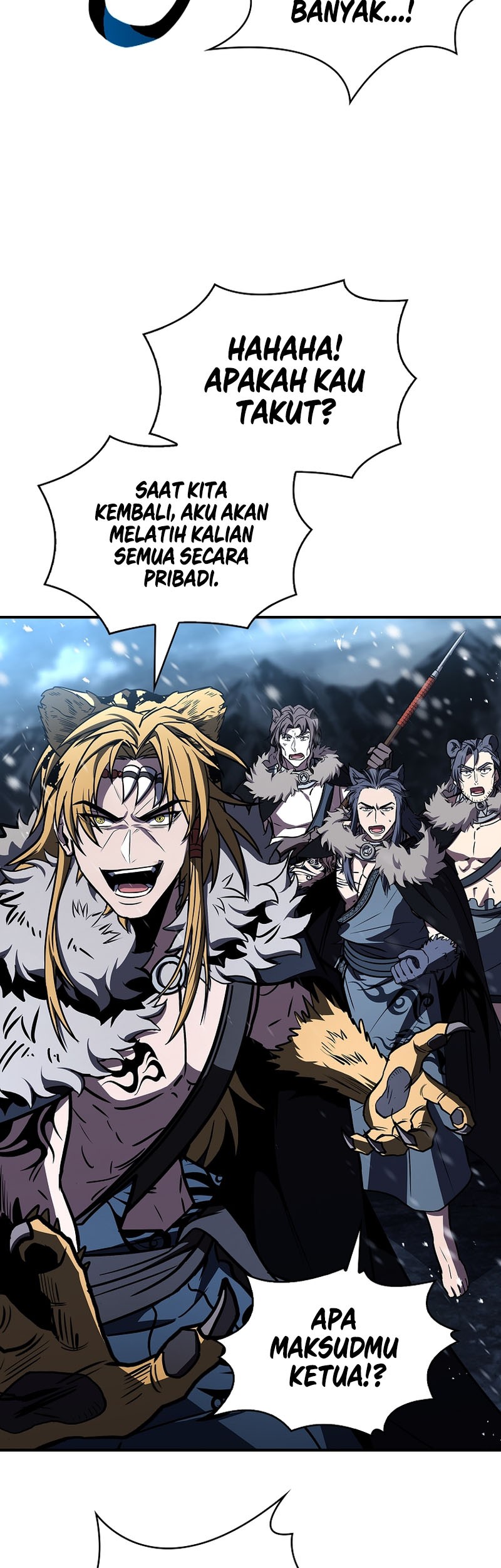 Chapter 81 - halaman 70
