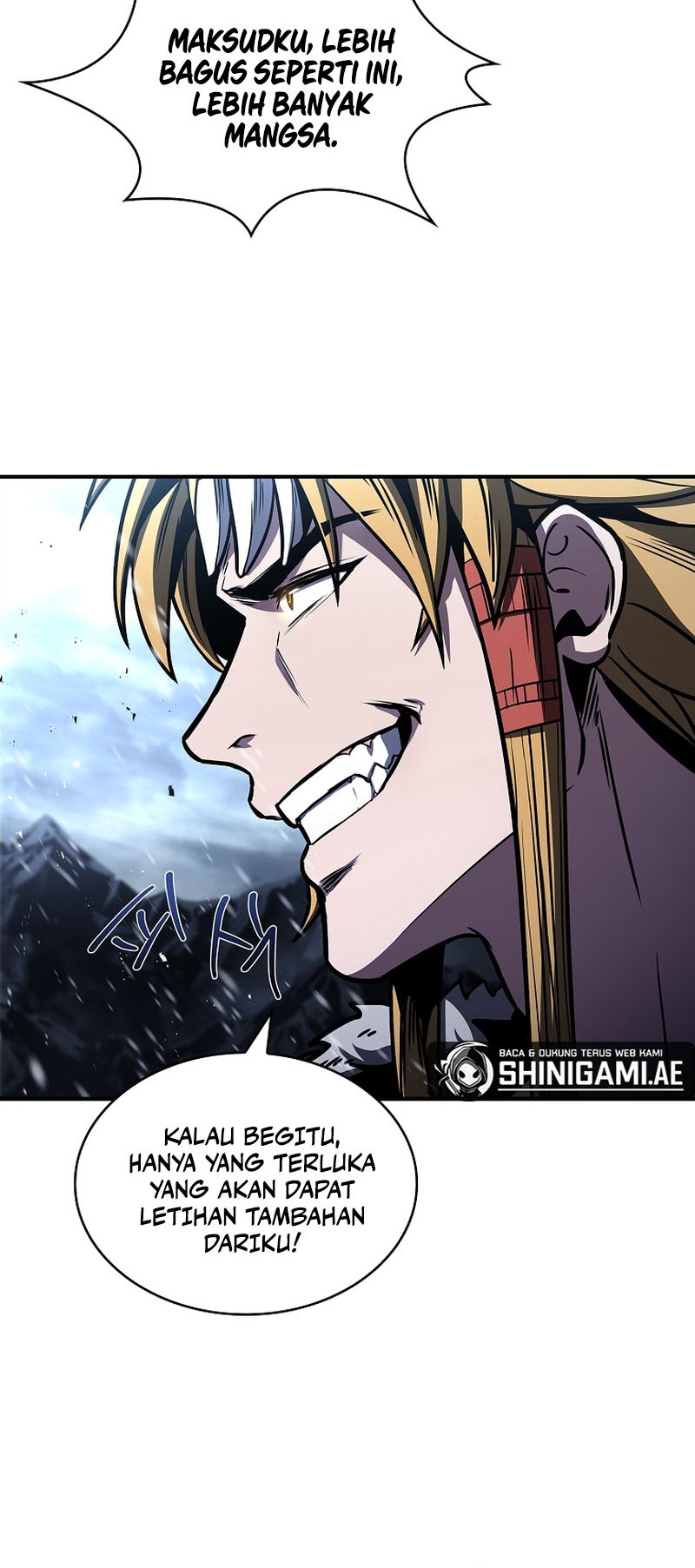 Chapter 81 - halaman 71