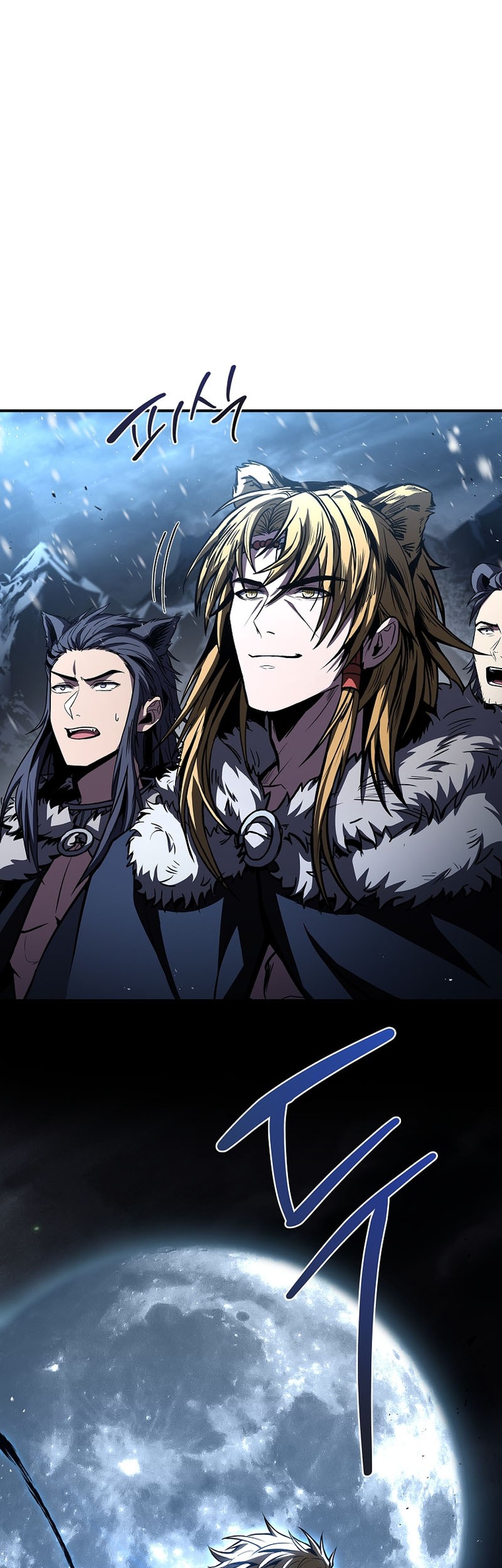 Chapter 81 - halaman 76
