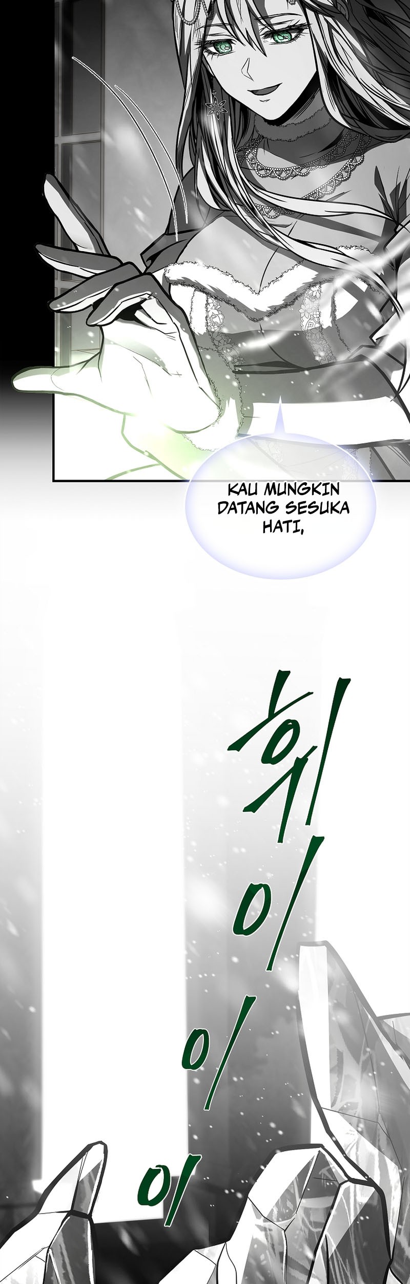 Chapter 81 - halaman 5