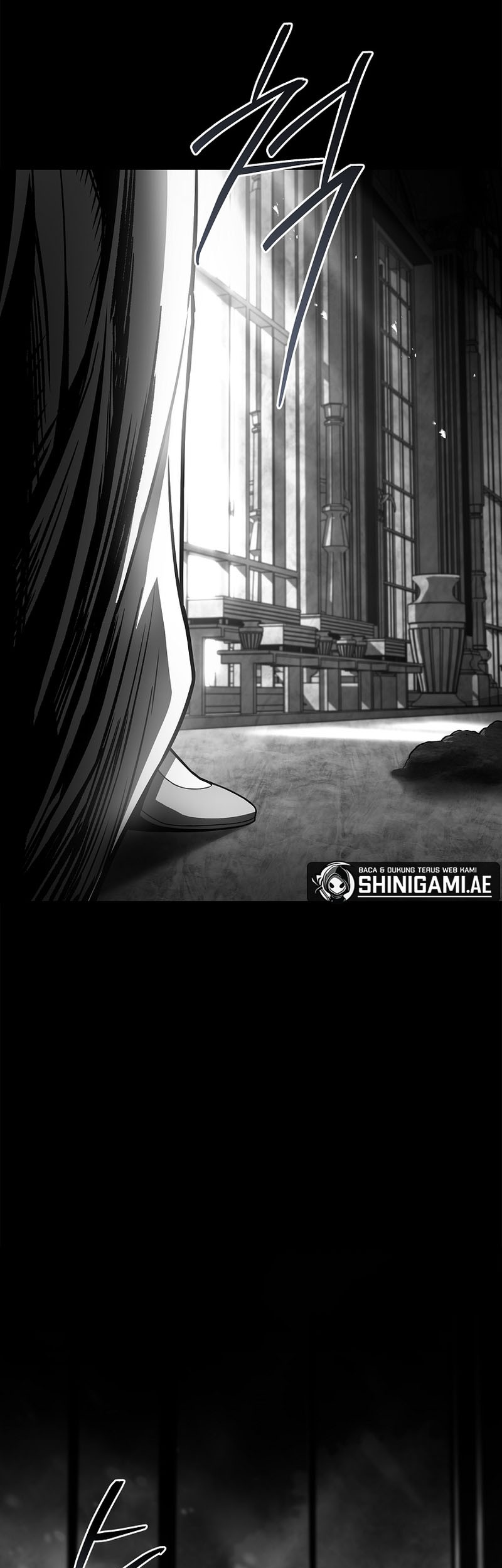 Chapter 81 - halaman 13