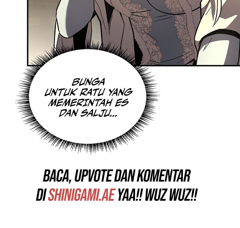 Chapter 81 - halaman 22