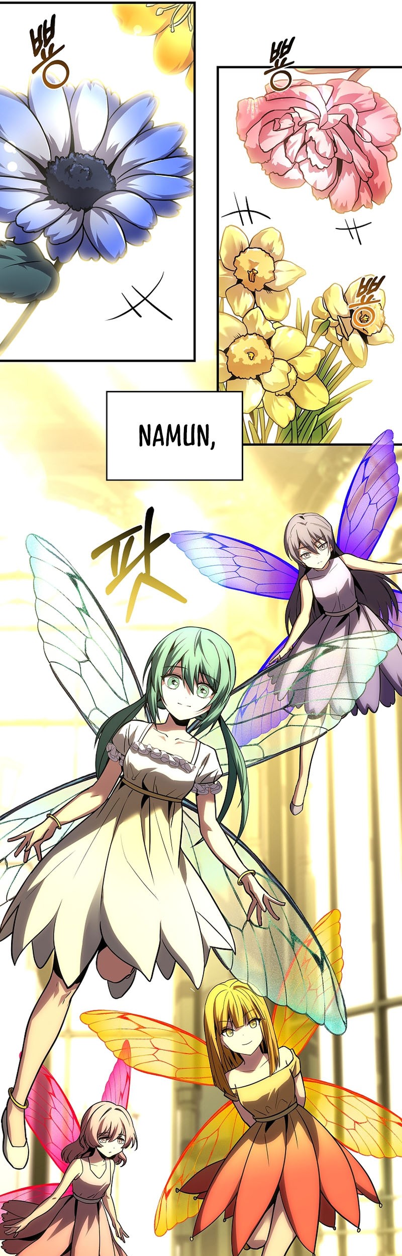 Chapter 81 - halaman 30