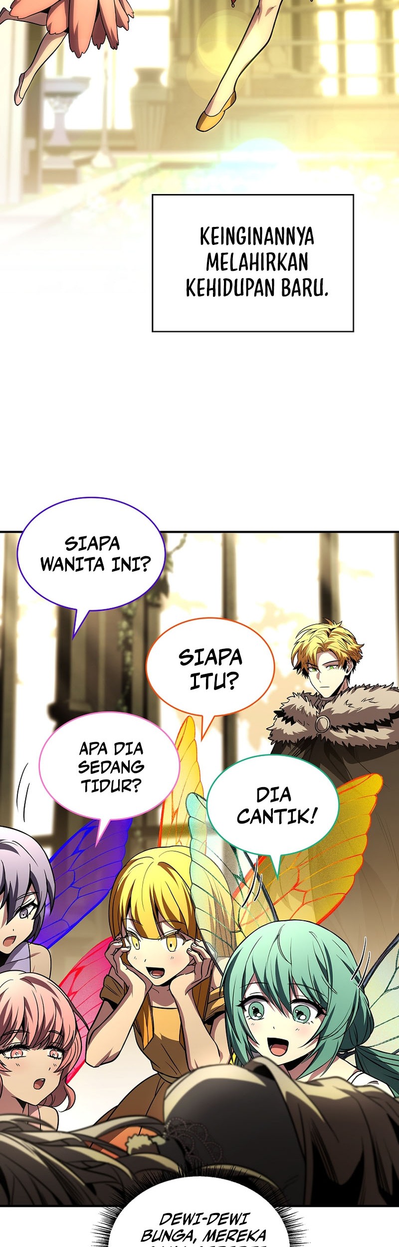 Chapter 81 - halaman 31