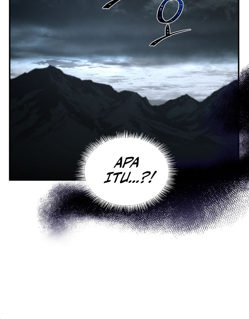 Chapter 81 - halaman 33