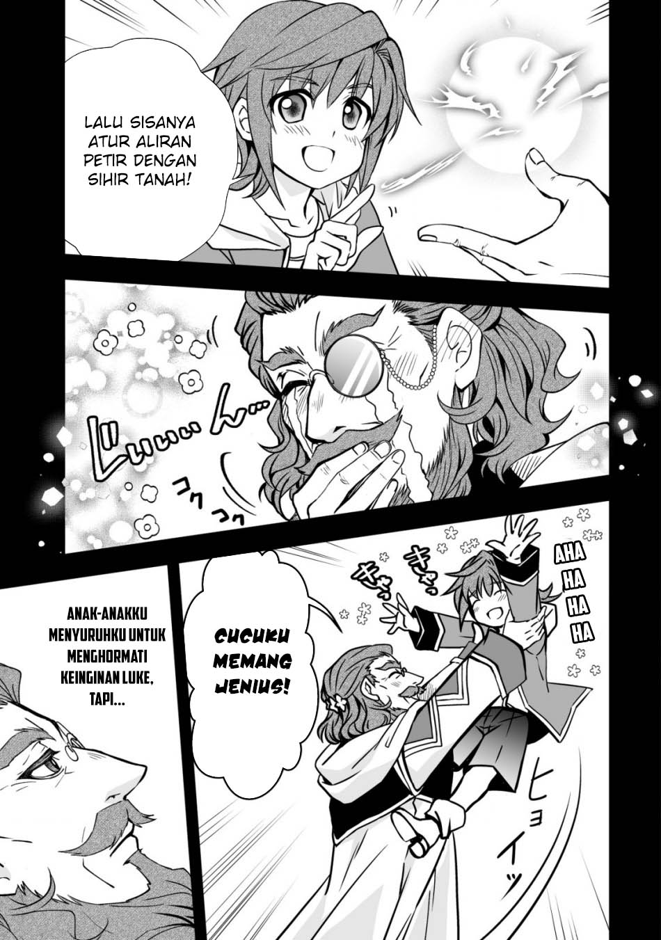 Chapter 31 - halaman 12