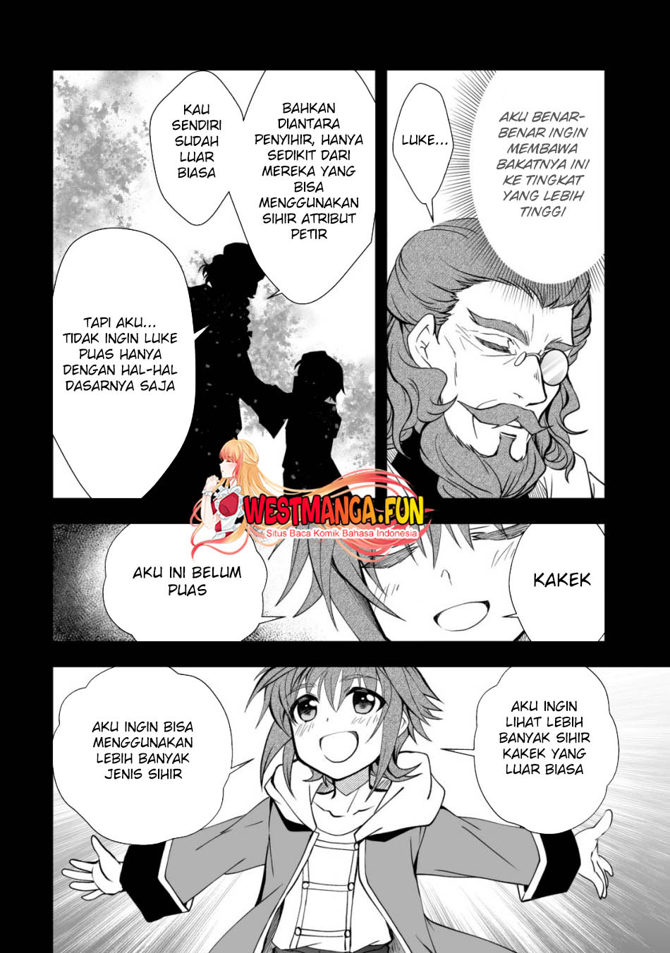 Chapter 31 - halaman 13