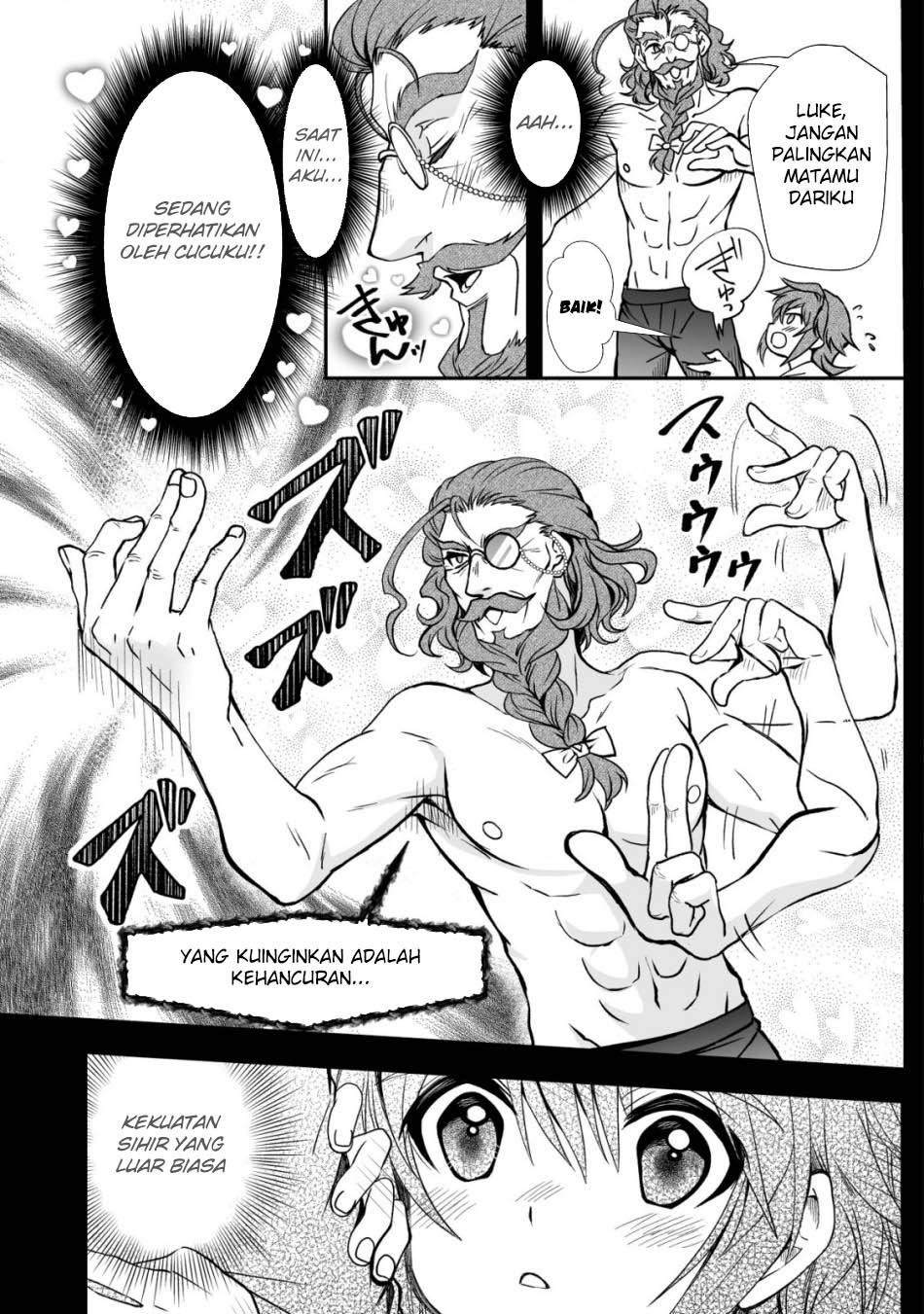 Chapter 31 - halaman 16