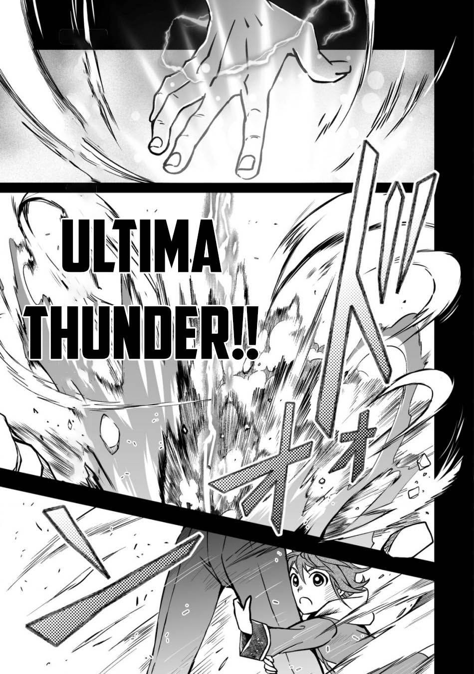 Chapter 31 - halaman 18