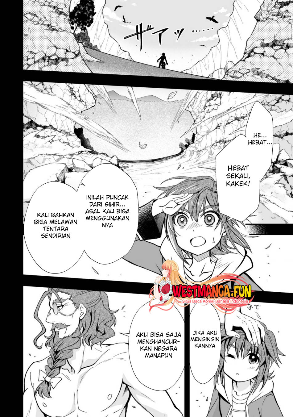 Chapter 31 - halaman 20