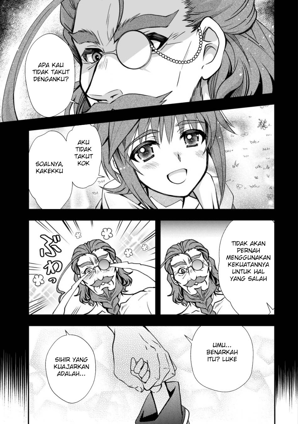 Chapter 31 - halaman 21