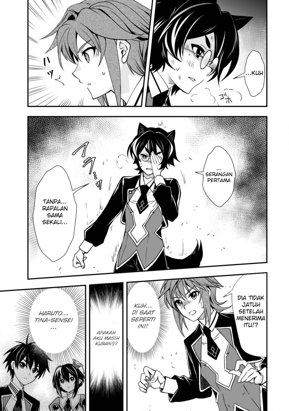 Chapter 31 - halaman 23