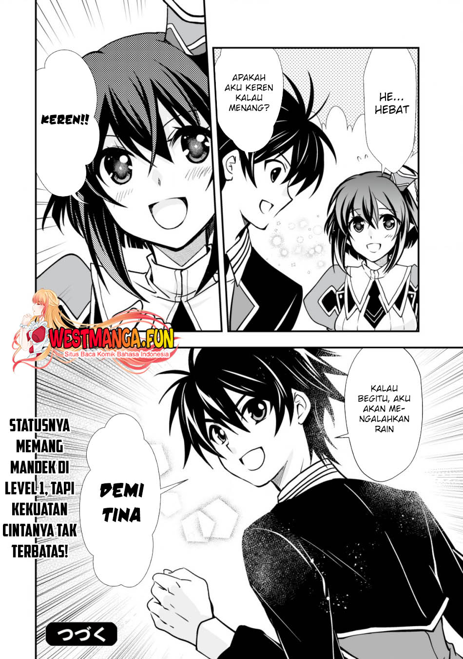 Chapter 31 - halaman 28