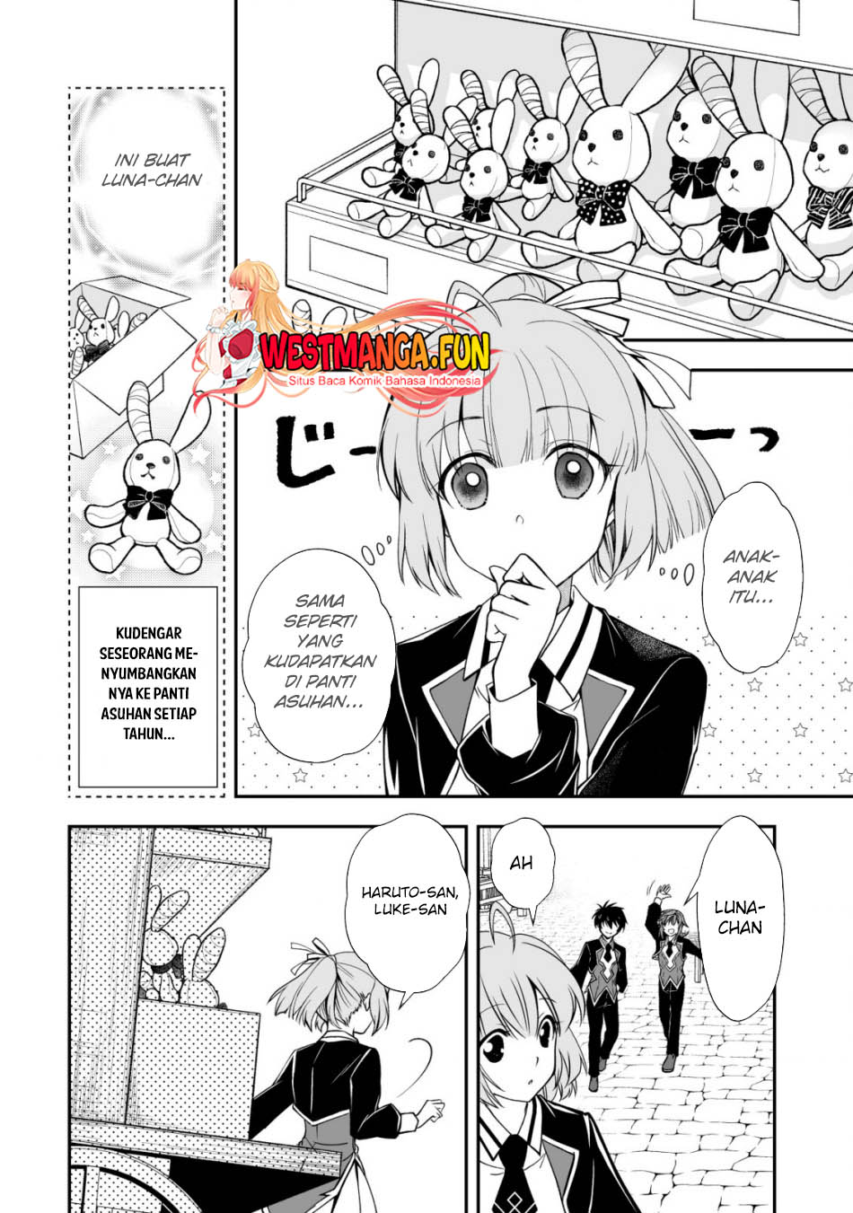 Chapter 31 - halaman 4