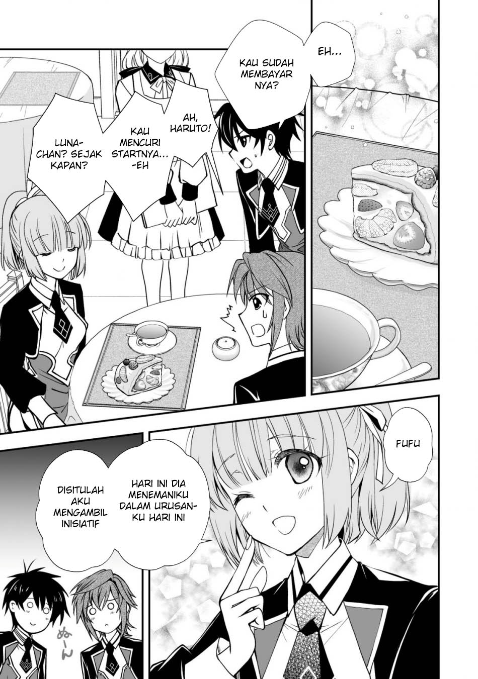 Chapter 31 - halaman 6