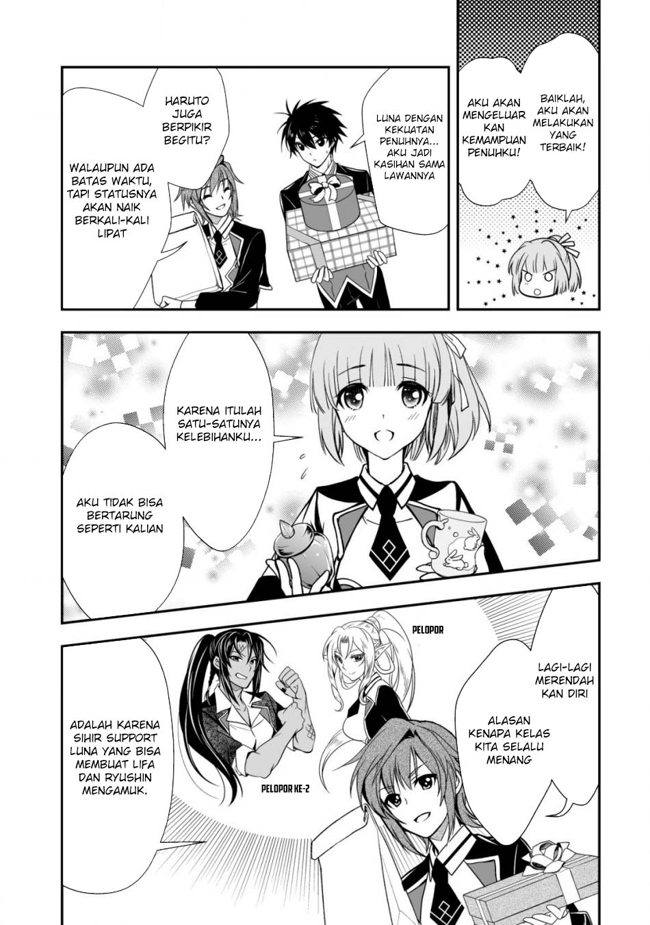 Chapter 31 - halaman 8