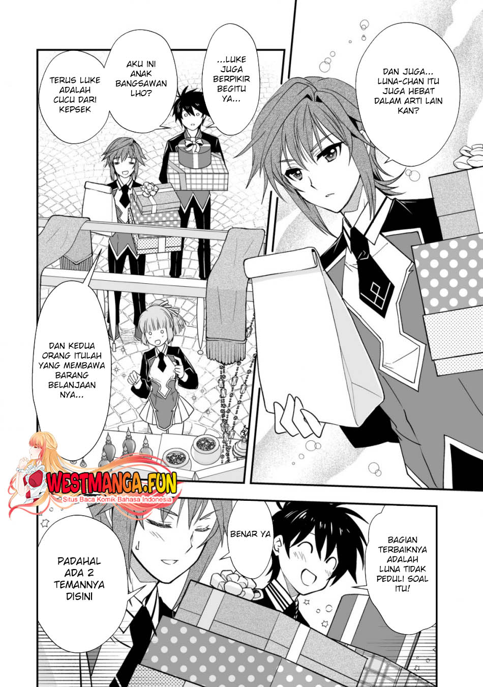 Chapter 31 - halaman 9