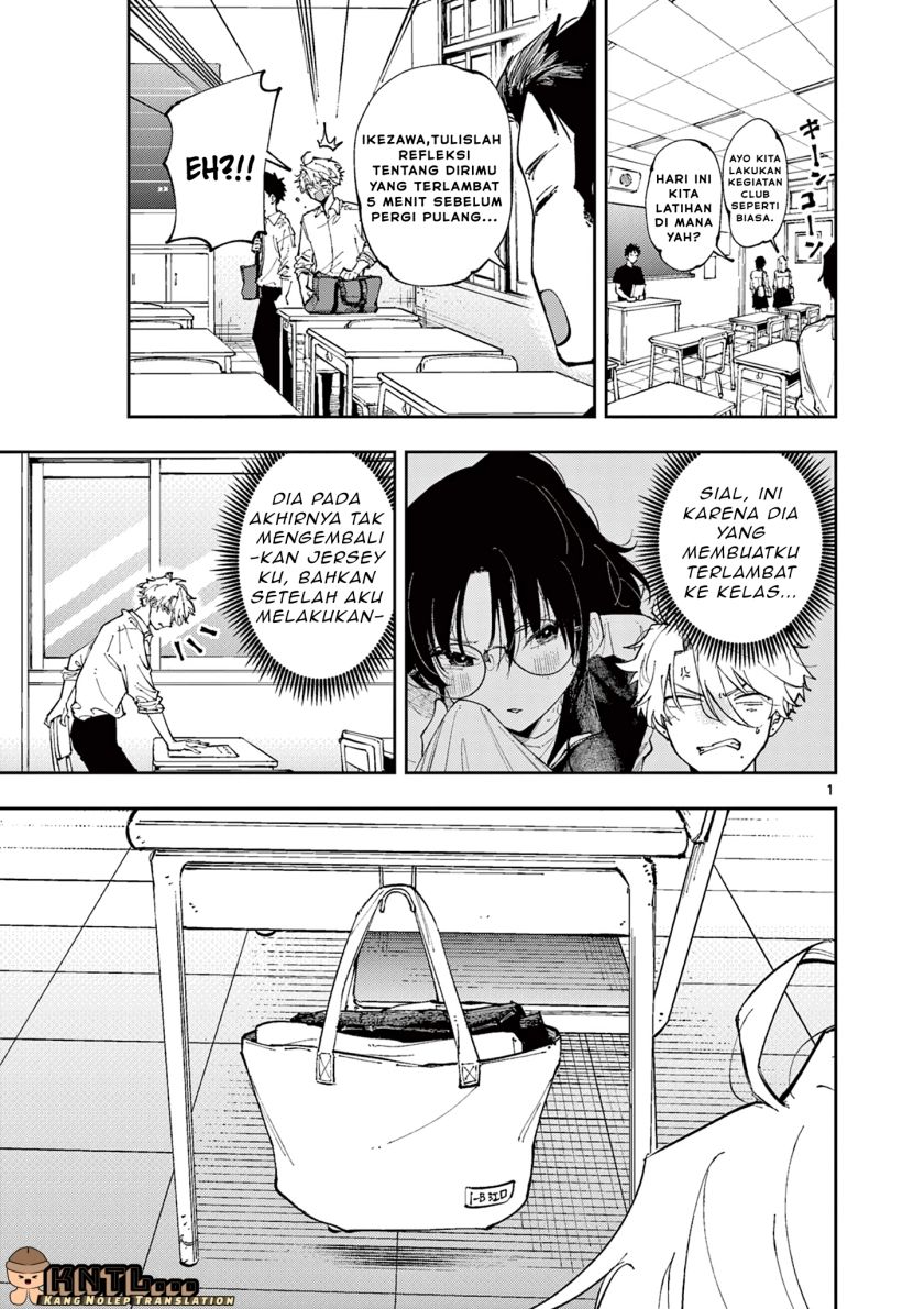 Chapter 6 - halaman 3
