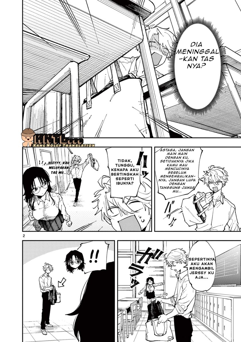 Chapter 6 - halaman 4