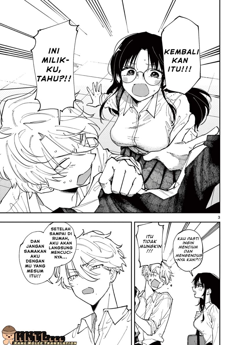 Chapter 6 - halaman 5