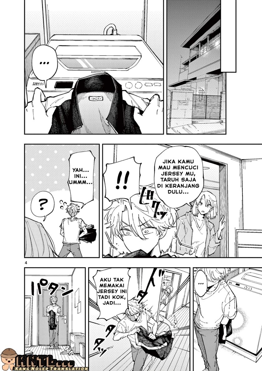 Chapter 6 - halaman 6