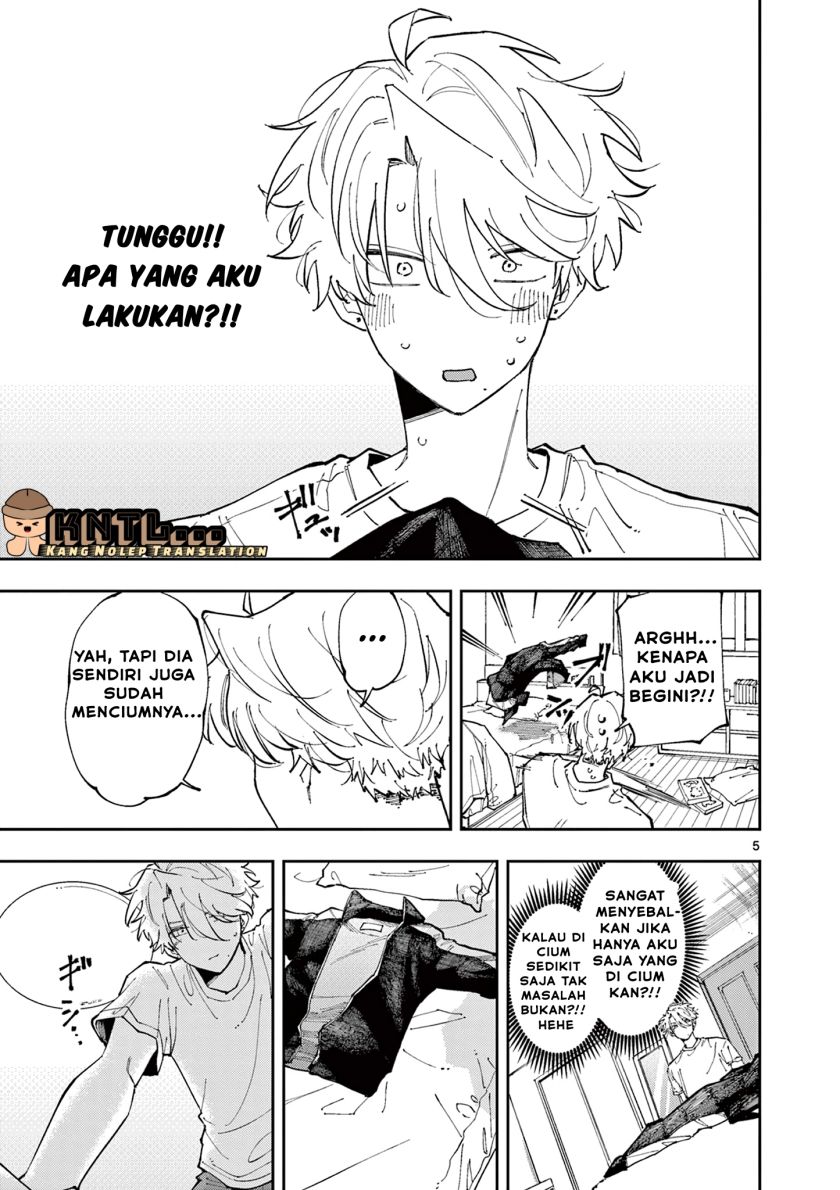 Chapter 6 - halaman 7