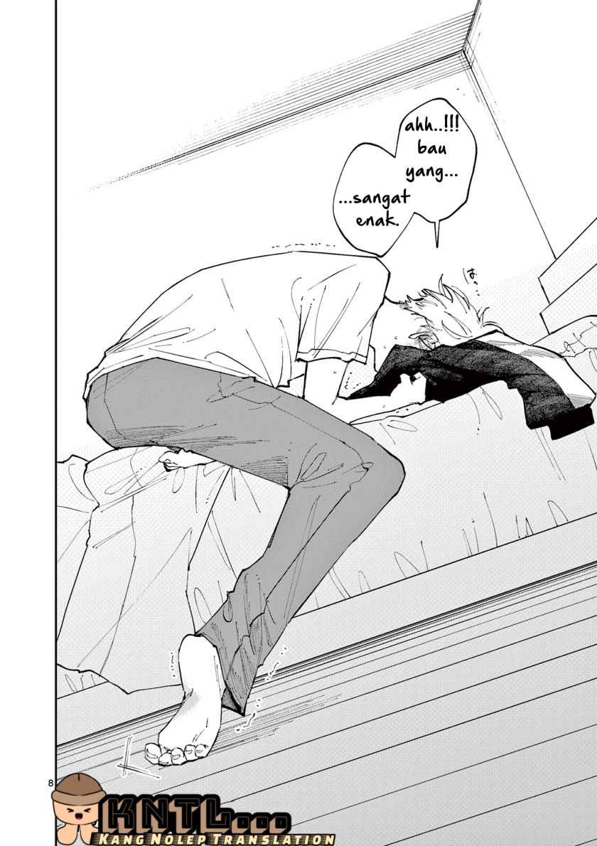 Chapter 6 - halaman 10