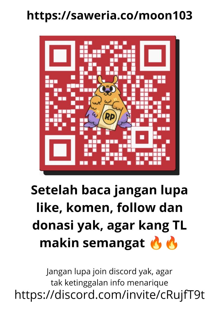 Chapter 5 - halaman 11