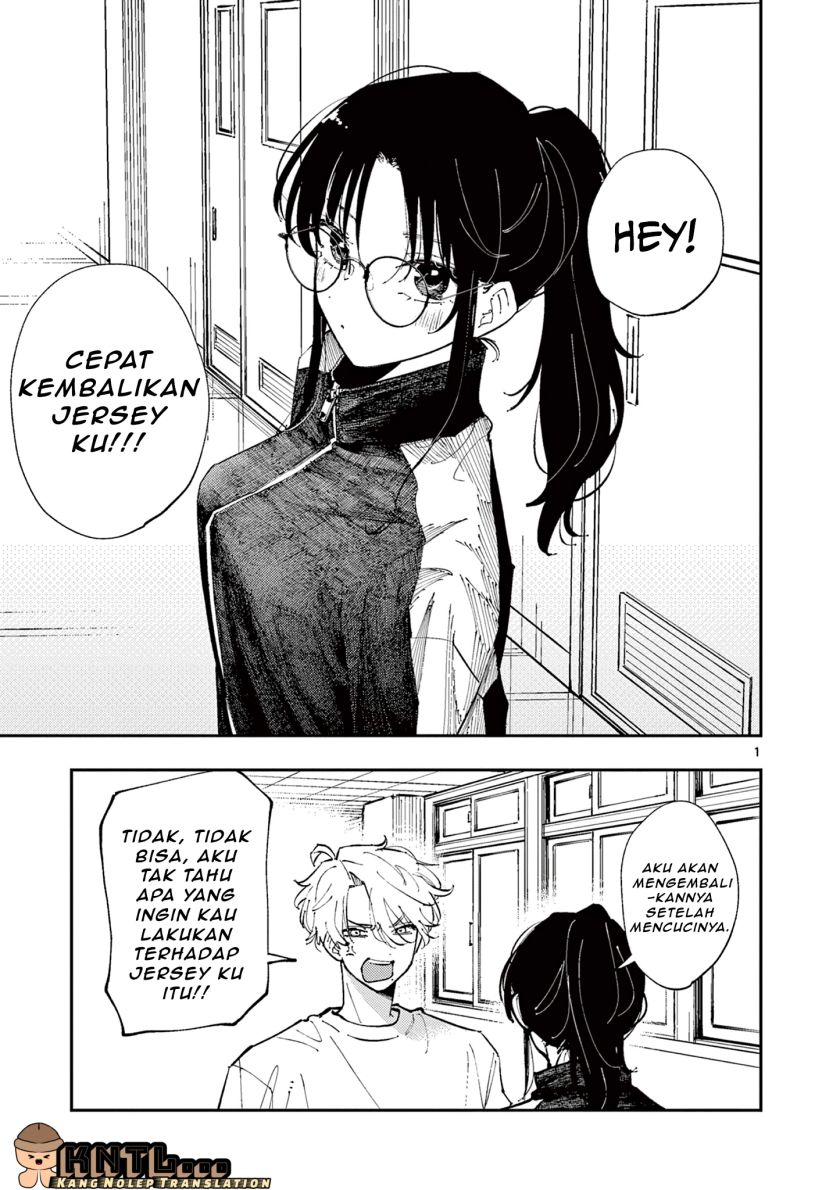 Chapter 5 - halaman 3