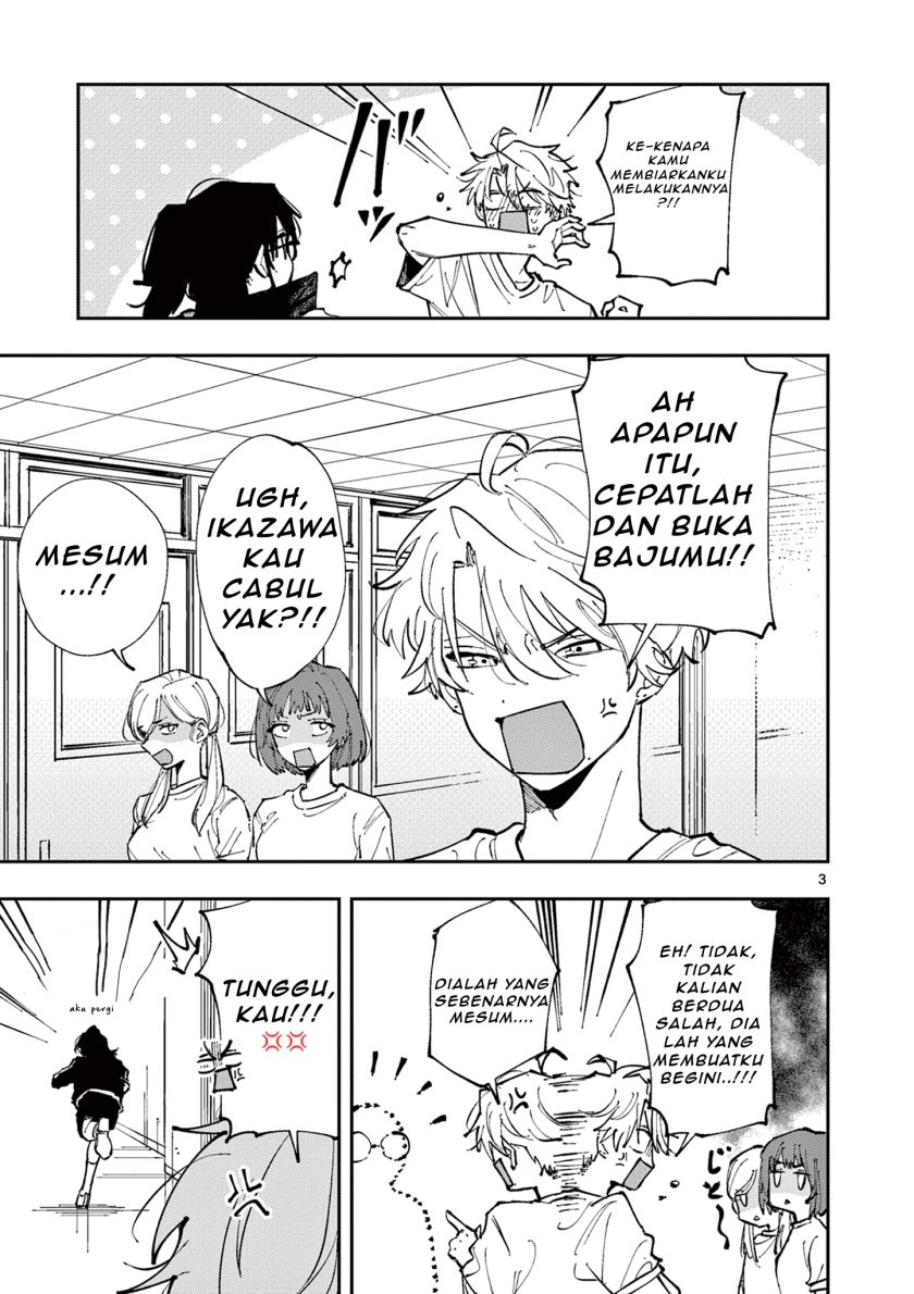 Chapter 5 - halaman 5