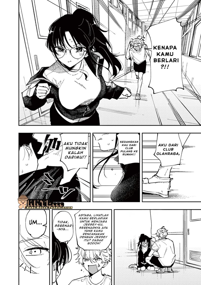 Chapter 5 - halaman 6