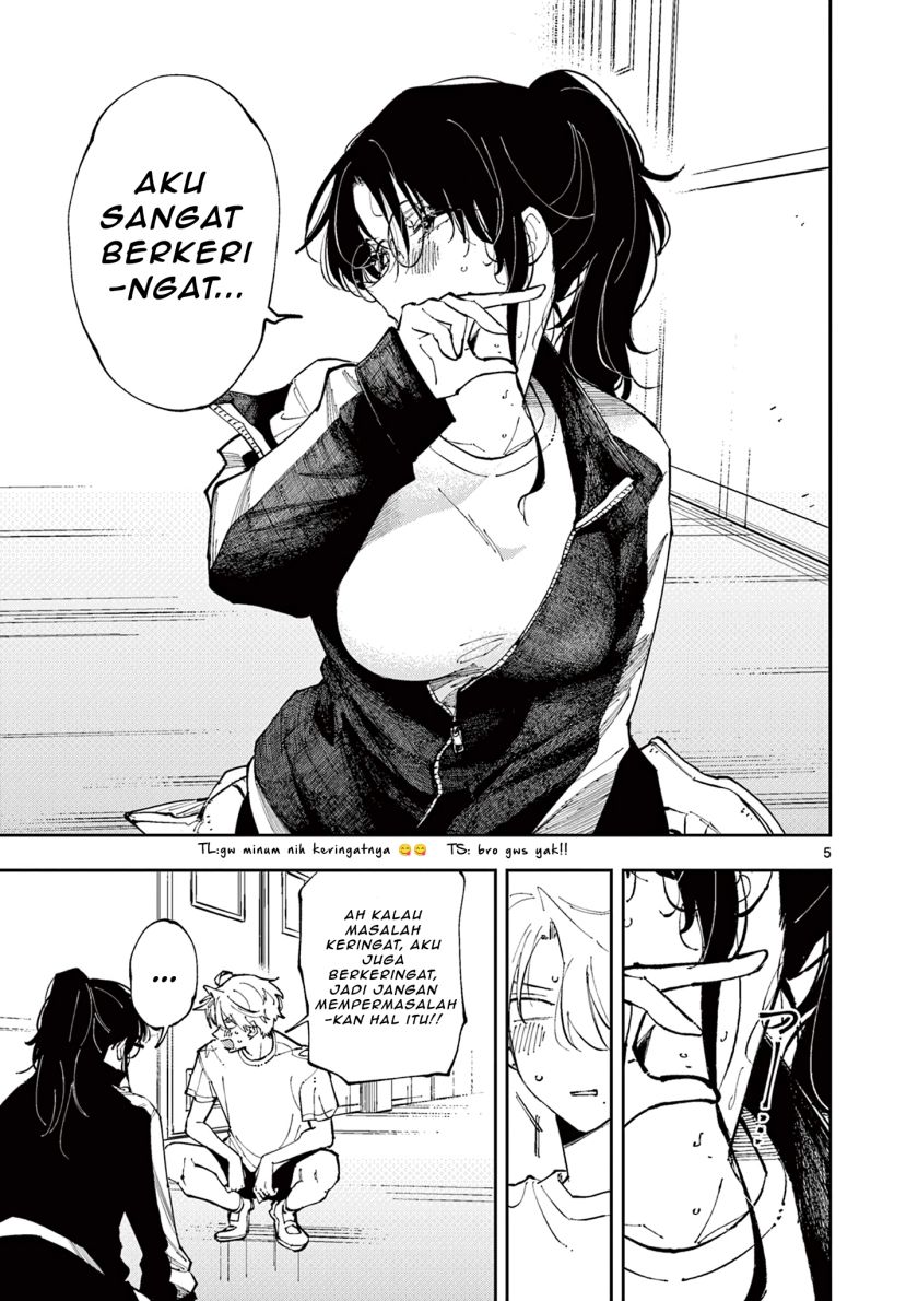 Chapter 5 - halaman 7
