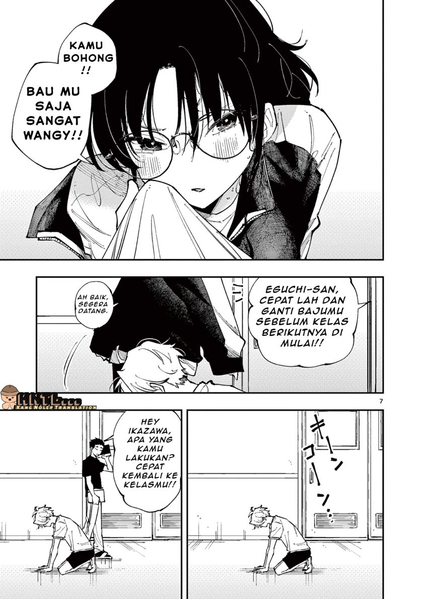Chapter 5 - halaman 9