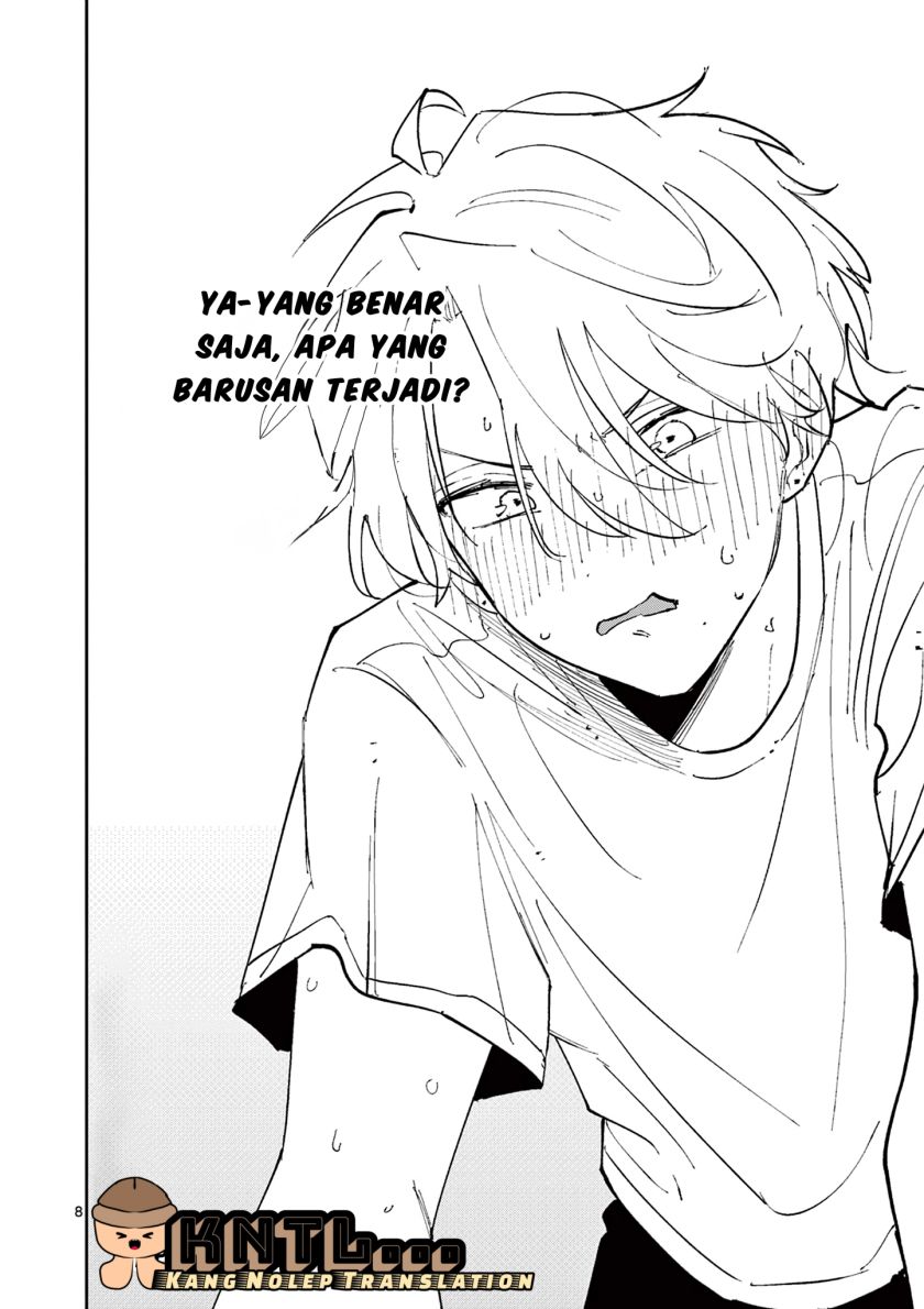 Chapter 5 - halaman 10