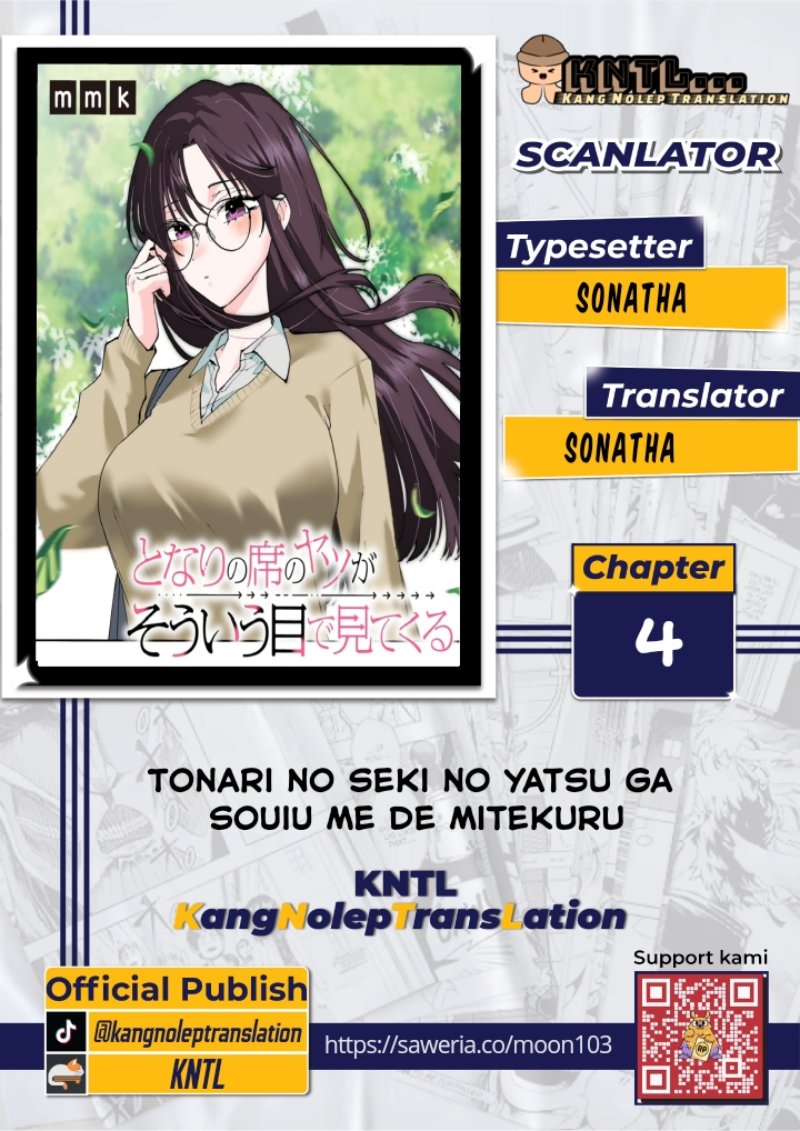 Chapter 4 - halaman 2
